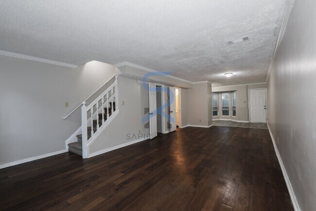 Building Photo - Move in before November 30th and choose your reward: a $250 Amazon Gift Card or a 55" Smart TV!