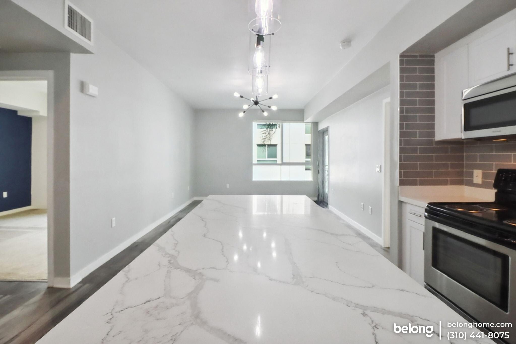 Building Photo - 12655 Bluff Creek Dr