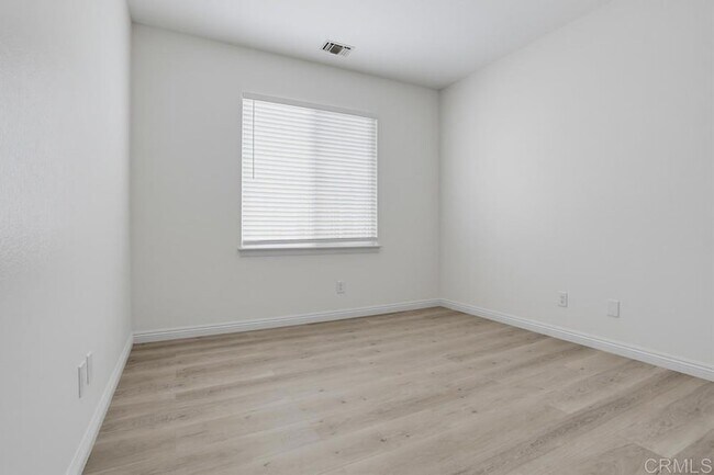 Building Photo - 2869 Rancho Rio Chico