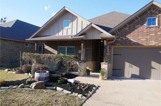 Building Photo - 4281 Rock Bend Dr