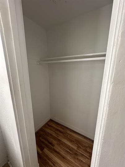 Building Photo - 1615 Wentworth St