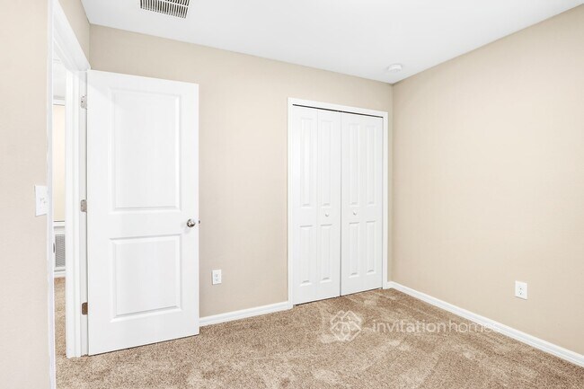 Building Photo - 4204 Wild Senna Blvd