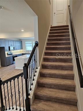Building Photo - 14315 Sapelo Beach Dr