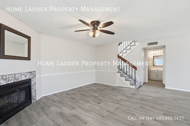 Building Photo - 2834 S Ext Rd