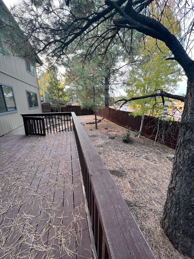 Building Photo - COMING APRIL 2025! Ponderosa Trails! 4 Bed...