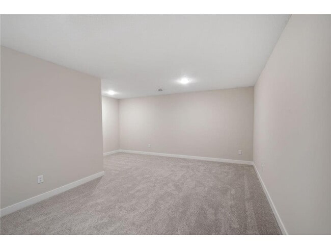Building Photo - 13104 Ghia Ct NE