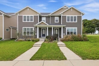 Building Photo - 6158 Driscoll Dr