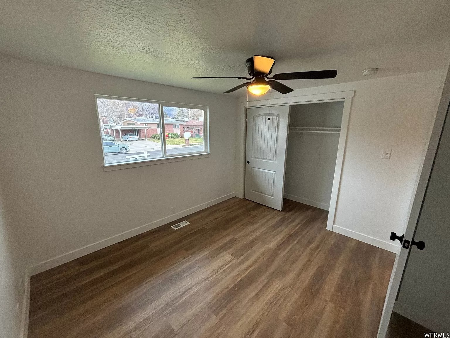 Building Photo - 3744 S 810 E