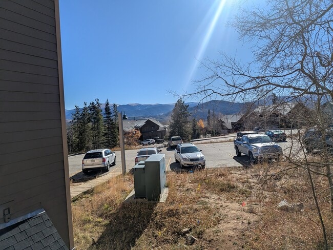 Building Photo - 8100 Ryan Gulch Rd