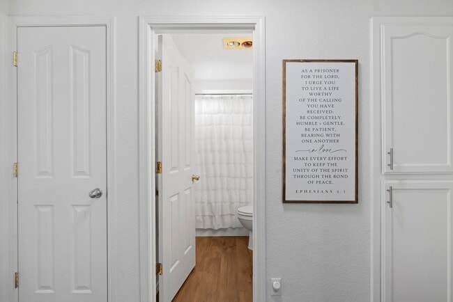 Building Photo - 1234 Pheasant Wy