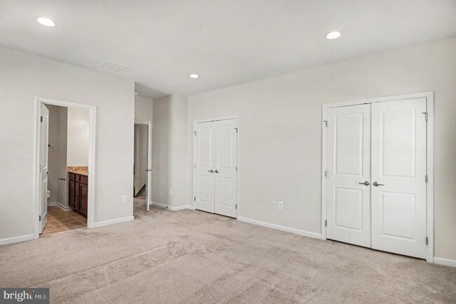 Building Photo - 1643 Dorothy Ln