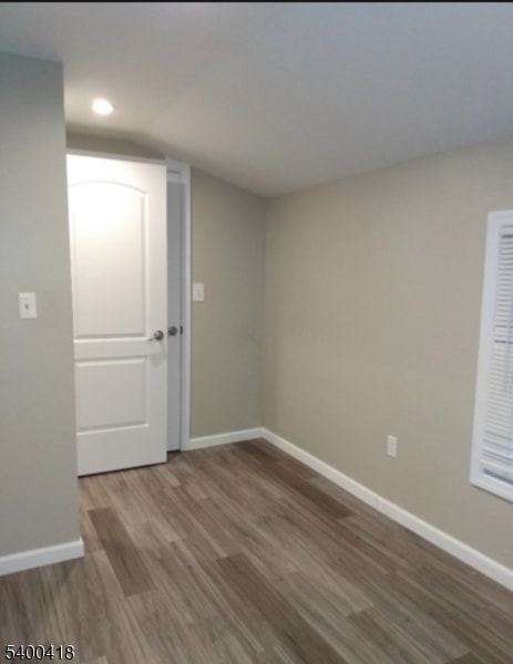 Building Photo - 1 Richwood Pl