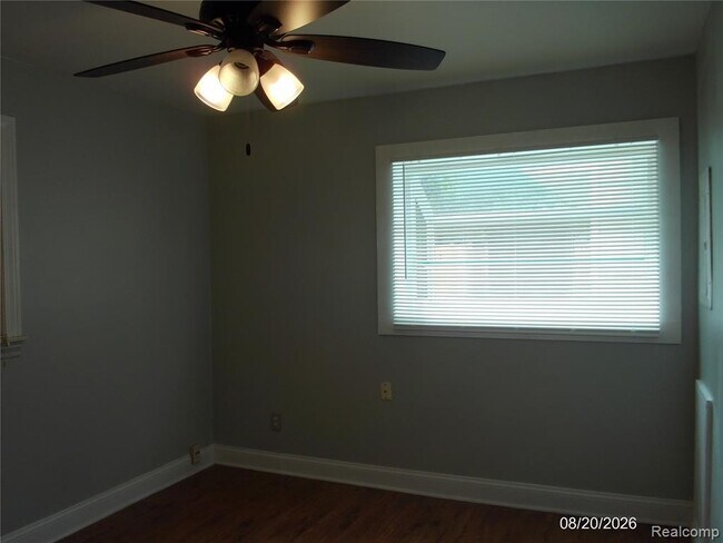 Building Photo - 26445 Colgate St