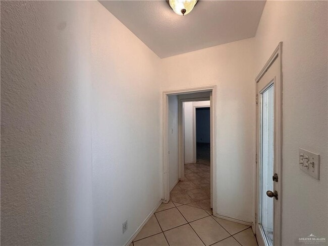 Building Photo - 3502 San Angelo St