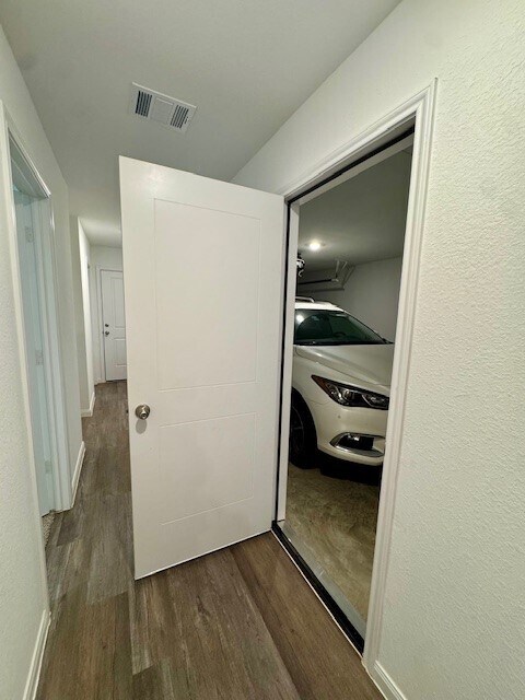 Building Photo - 12355 McCrorey Trails Court