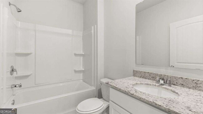 Building Photo - 2907 Daxton Ln