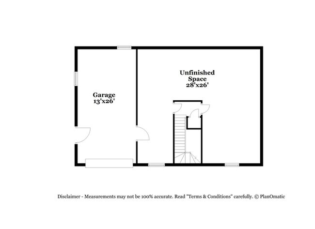 Building Photo - 3115 Sleepy Hollow Dr