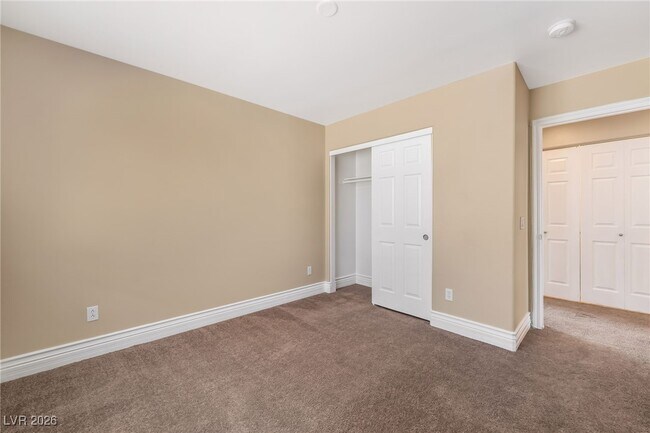 Building Photo - 131 Water Hazard Ln