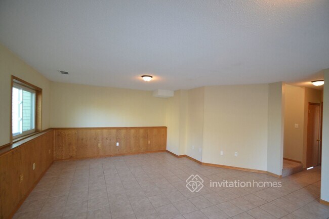 Building Photo - 7151 148th Ln NW