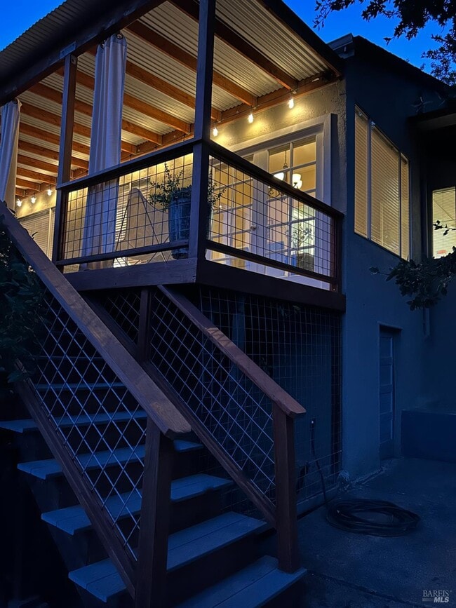 Building Photo - 926 Champion Ln