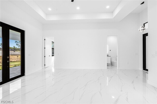 Building Photo - 3604 29th St SW