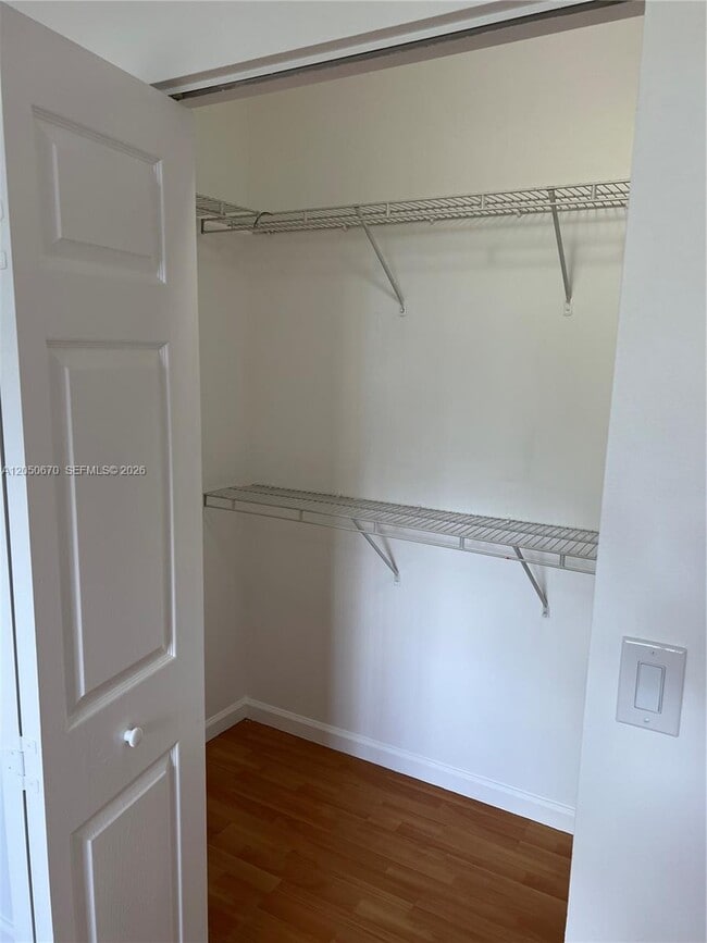 Building Photo - 4600 SW 160th Ave