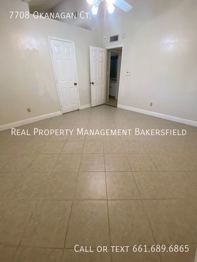 Building Photo - 7708 Okanagan Ct