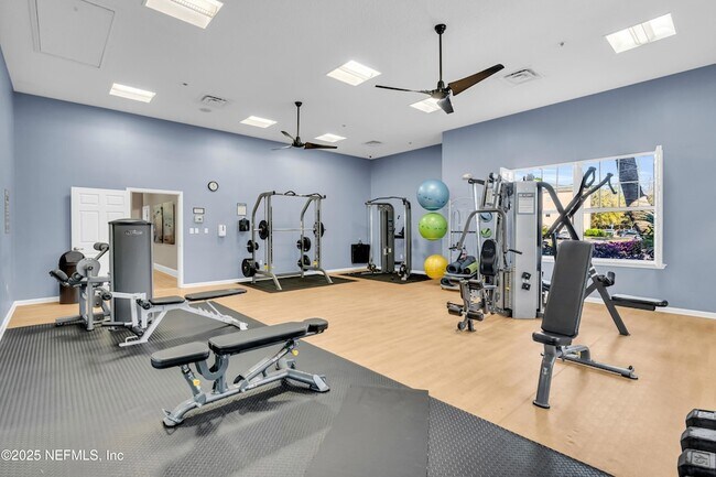 Building Photo - 4931 Key Lime Dr