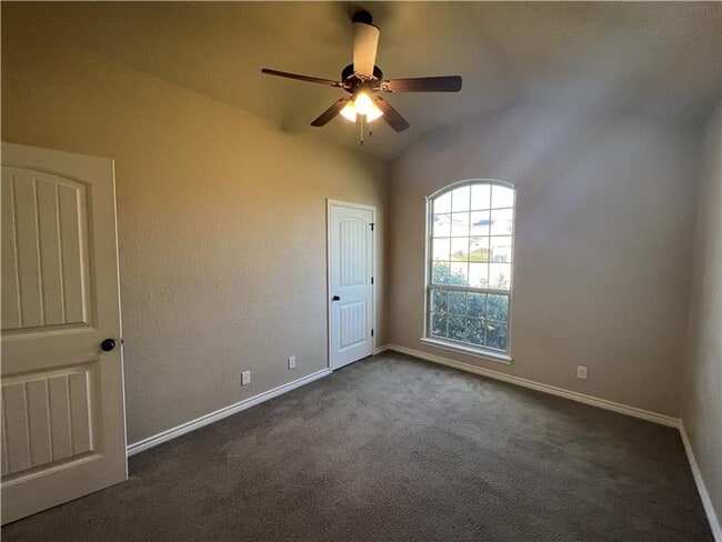 Building Photo - 3906 Anvil Range Rd