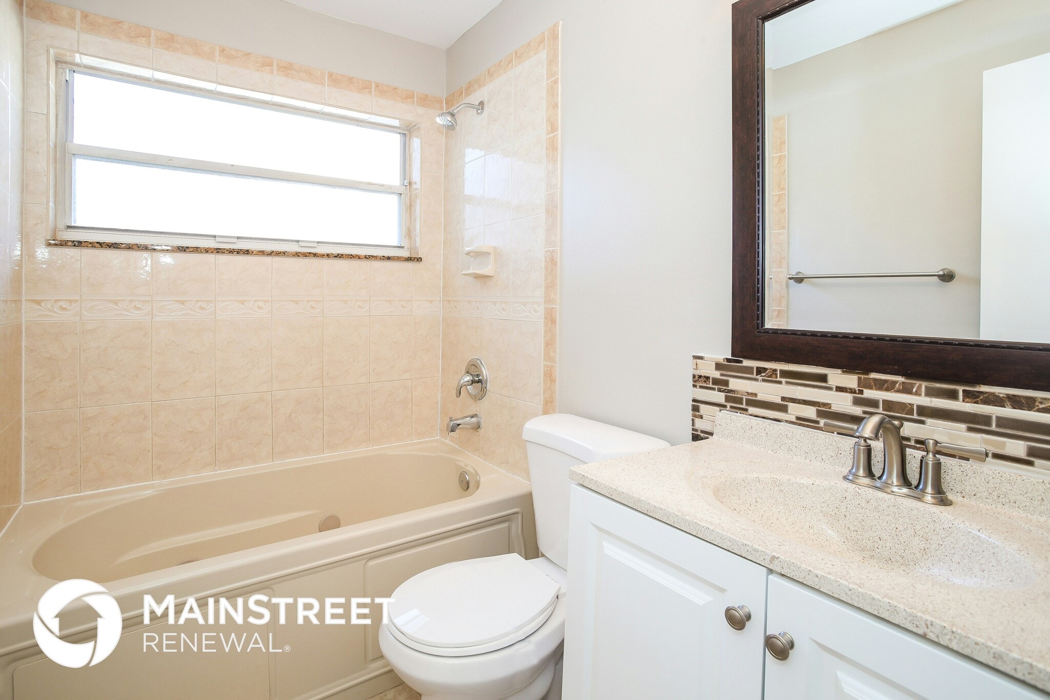 Building Photo - 2408 Denn John Ln