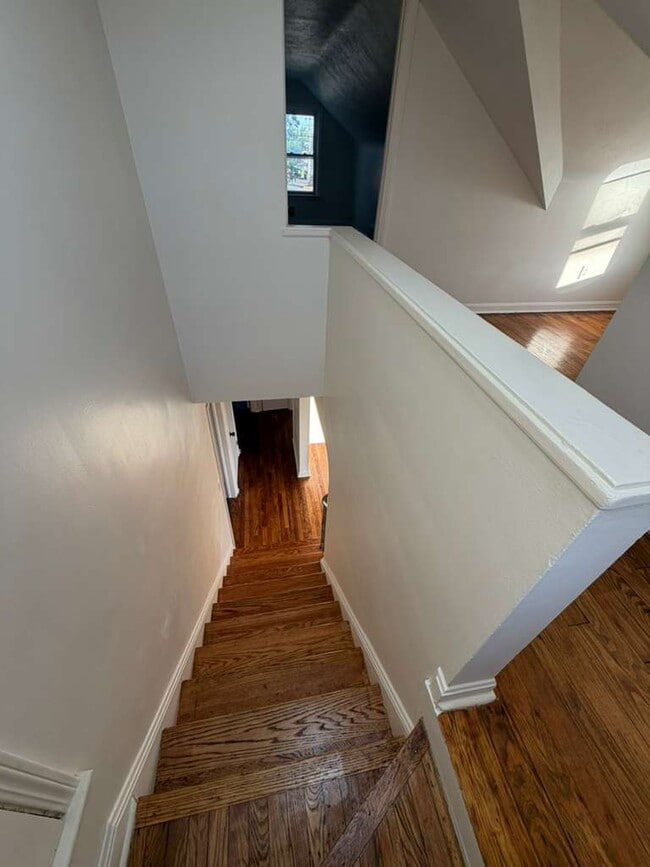 Building Photo - 5973 Turney Rd