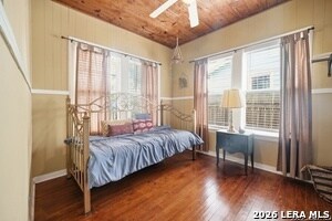 Building Photo - 1331 W Wildwood Dr