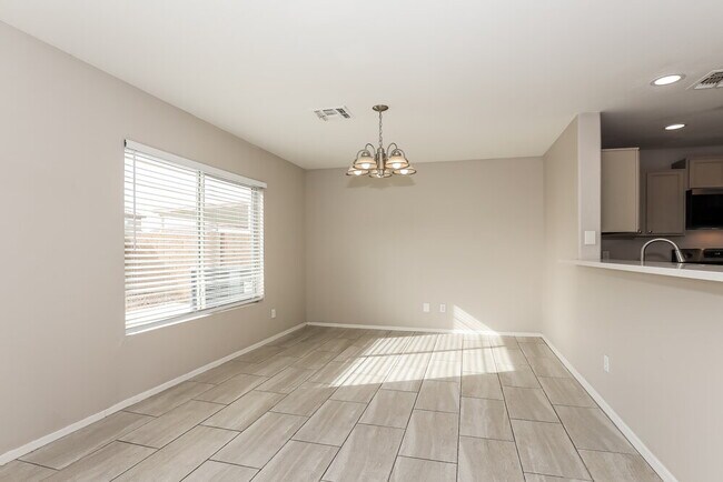 Building Photo - 12221 W Larkspur Rd