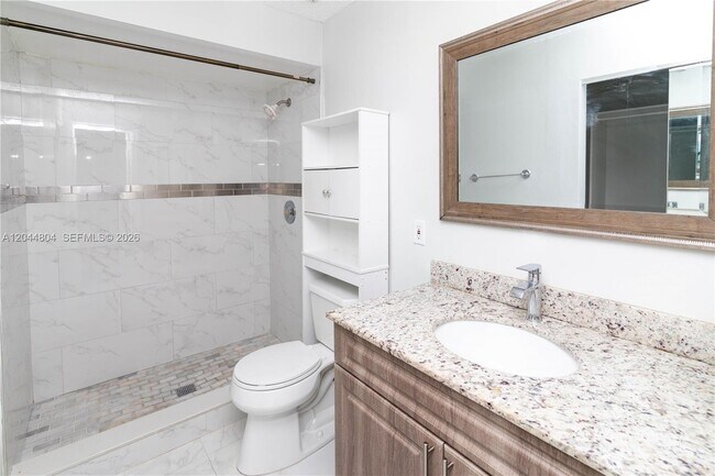 Building Photo - 17059 NW 60th Ct