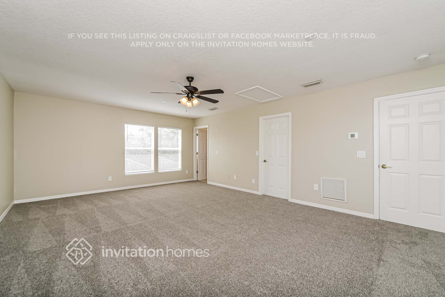 Building Photo - 14669 Black Cherry Trail