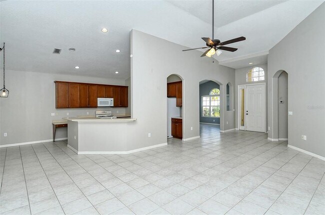 Building Photo - 6344 Rookery Cir