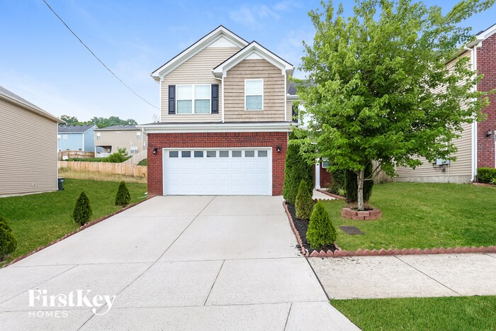 Primary Photo - 1252 Anduin Ave