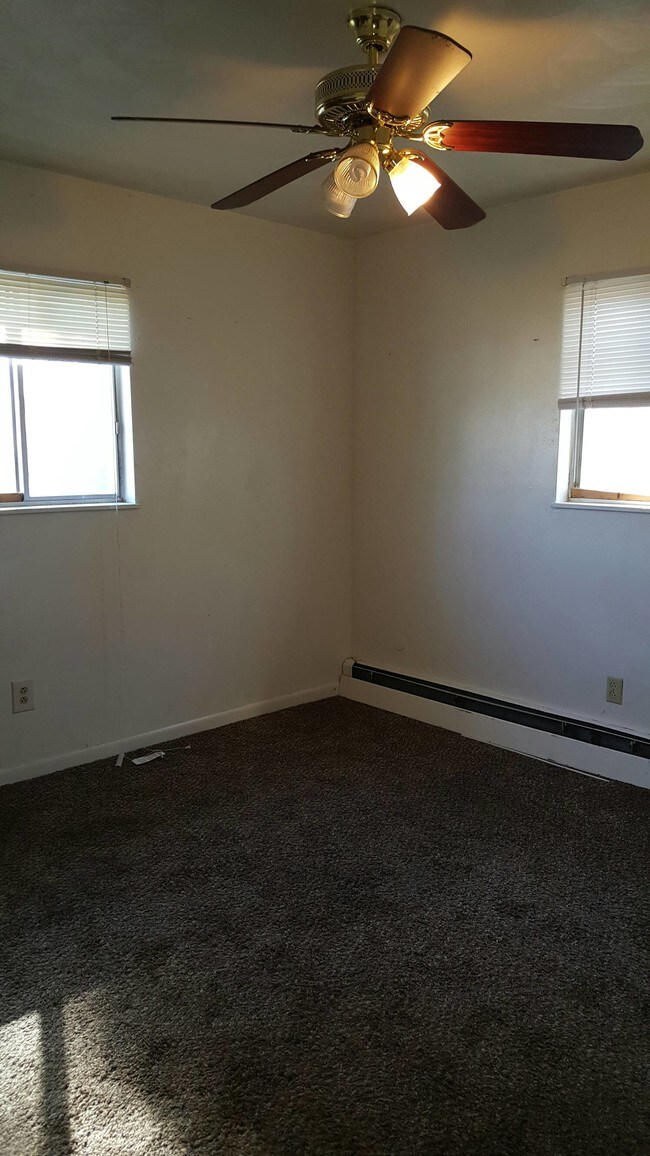 1231 Pleasant Acres Dr 1231 Pleasant Acres Dr Evans CO 80620