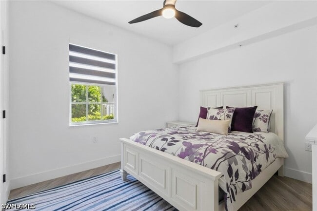 Building Photo - 3310 Twilight Ln