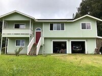 Building Photo - Fully Furnished Turn-Key 3 bd, 2 ba Ocean View Home In Hawi on 1 acre