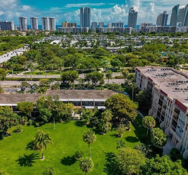 Building Photo - 1001 Three Islands Boulevard