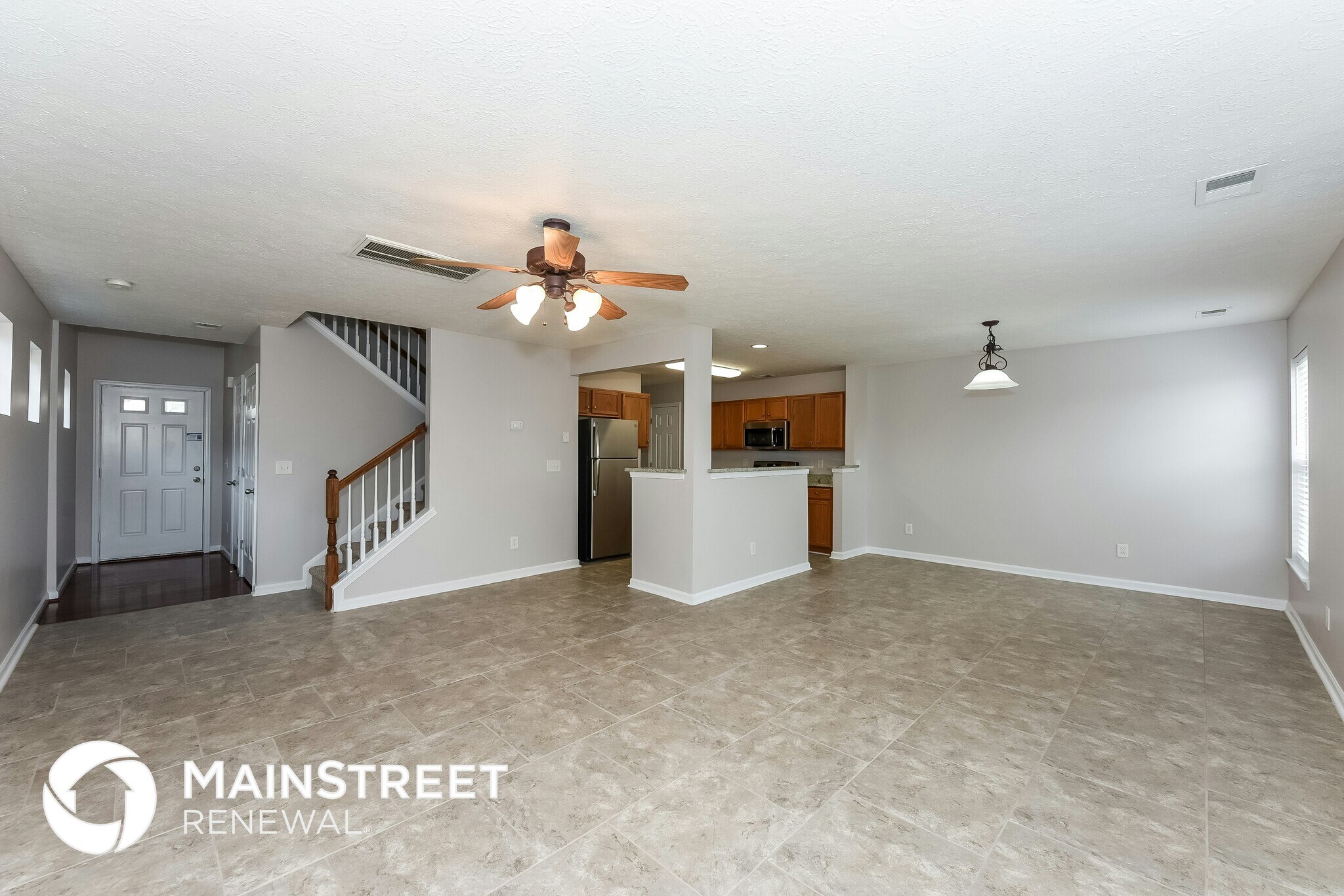 Building Photo - 3159 Penn Meade Way