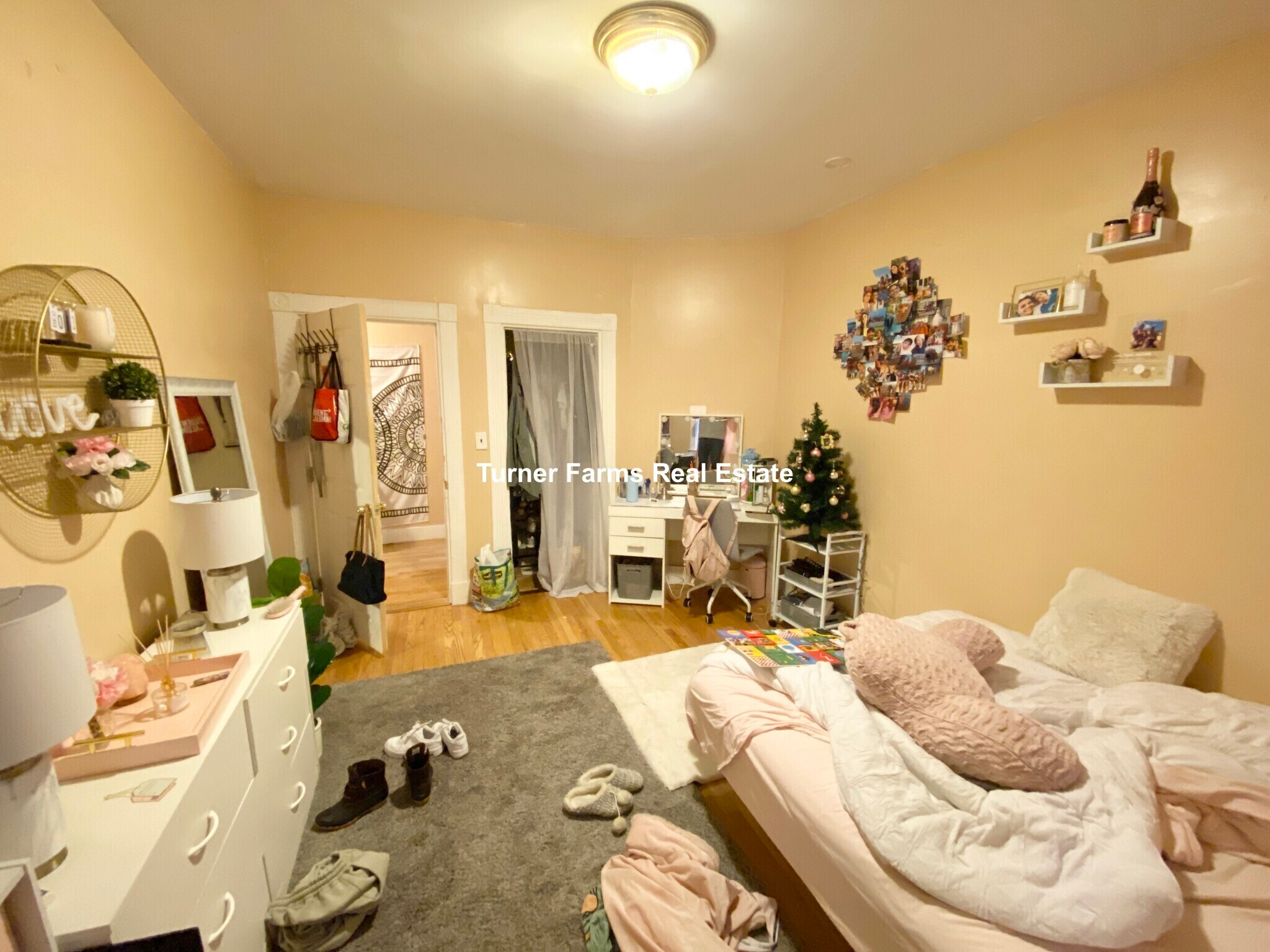 Building Photo - 8 Eldora St