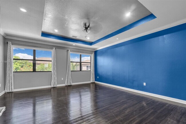 Building Photo - 25224 SW 118th Ave