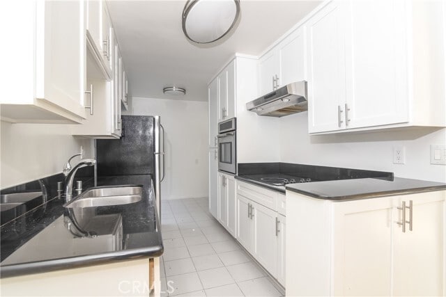 Building Photo - 811 6th St