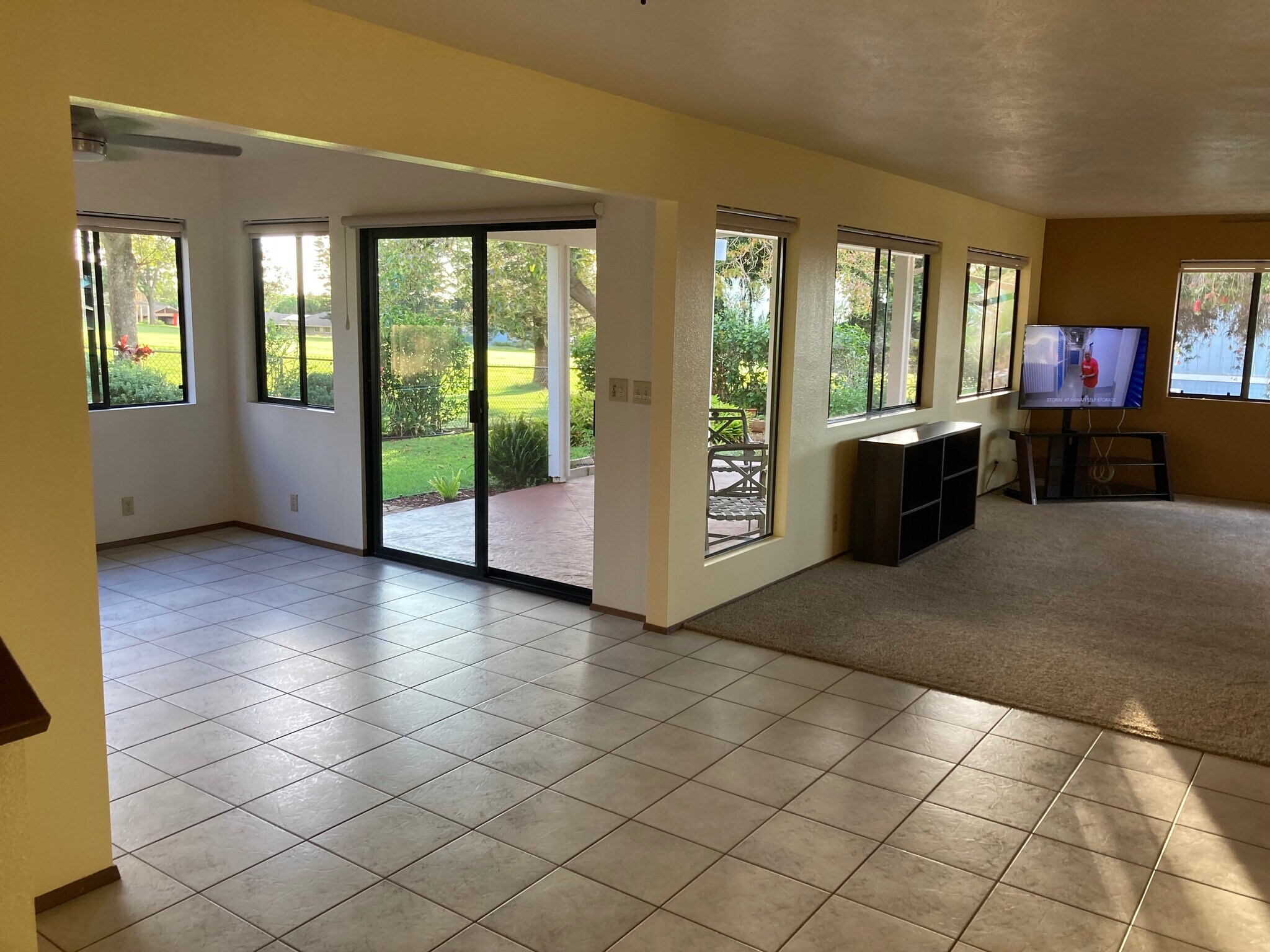Building Photo - 2814 Kalialani Cir