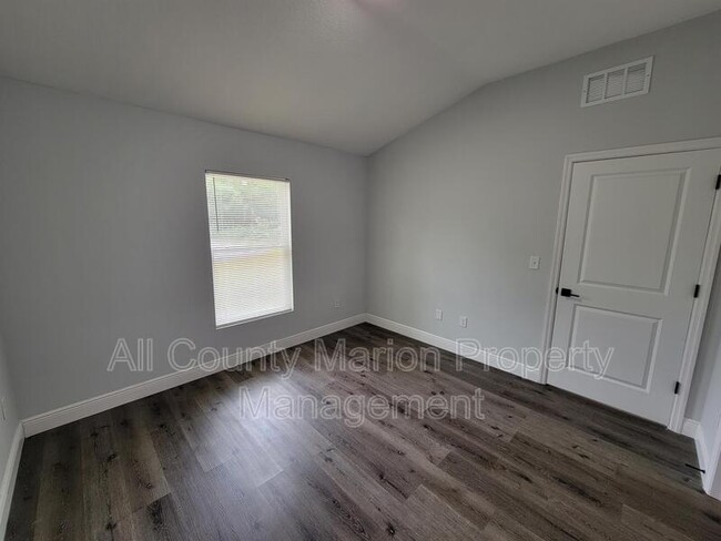 Building Photo - 3580 SW 158th Pl