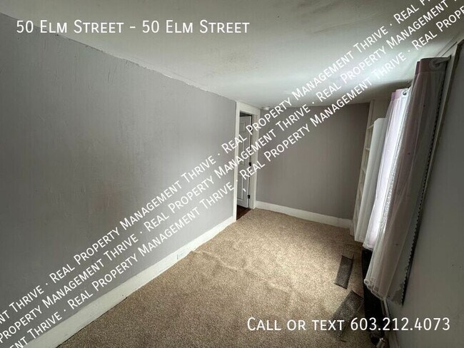 Building Photo - 50 Elm St