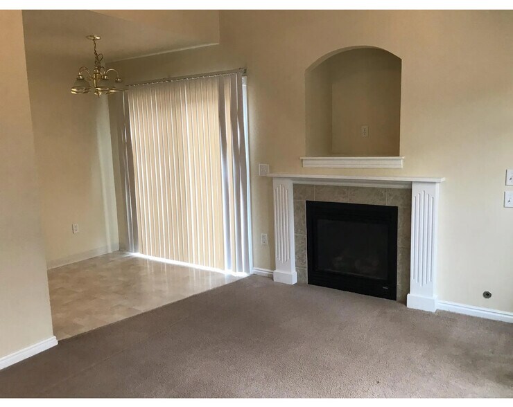 Building Photo - 6727 W Morris Hill Ln