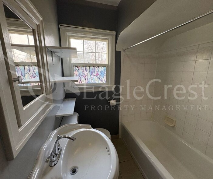 Building Photo - Well-Located 3BR/2BA Single-Family Home with Finished Basement